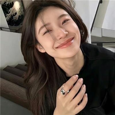 救命影帝主动撩上门要结婚