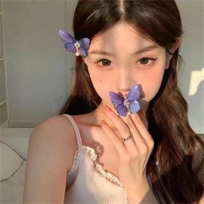 要强千金全家宠