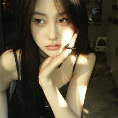 退婚后与师姐双休觉醒纯阳神体