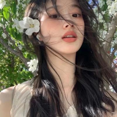 福星小子2：绮丽梦中人