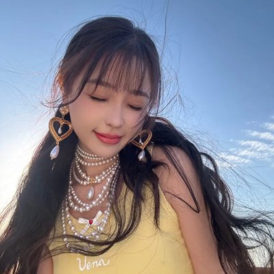 我不当老公白月光的替罪羊