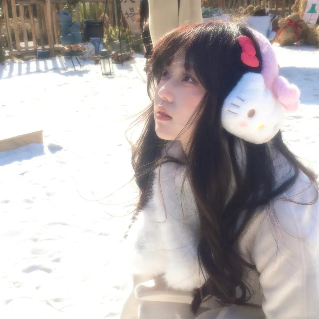 最狂野的梦想:征服珠峰